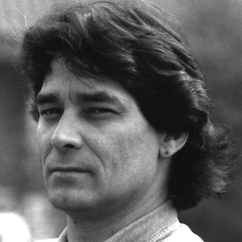 Peter Mooshage - 1994