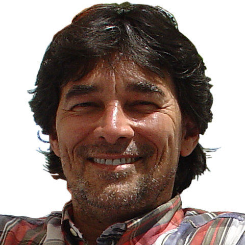 Peter Mooshage - 2004