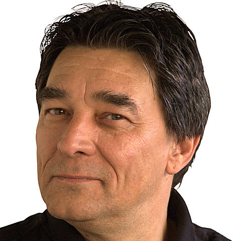 Peter Mooshage - 2008