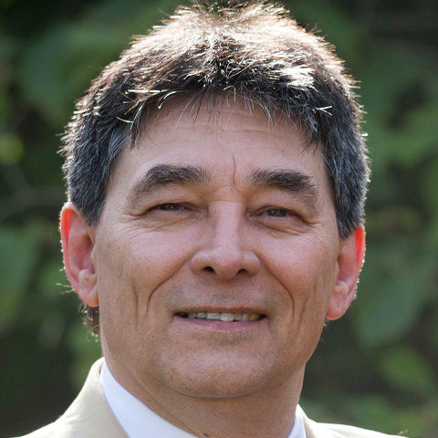 Peter Mooshage - 2013